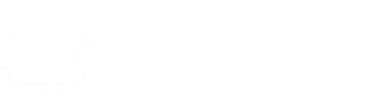 智能ai电话机器人外呼系统 - 用AI改变营销